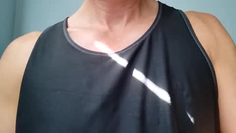 Let the fun begin online show from 09/13/25, 07:35