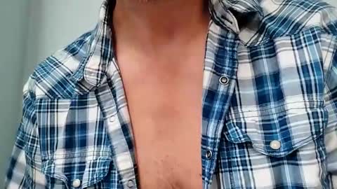 Let the fun begin online show from 09/22/25, 08:44