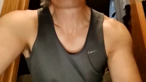 Let the fun begin online show from 09/25/25, 10:30