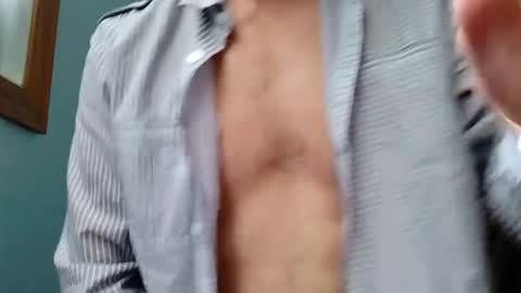 Let the fun begin online show from 10/03/25, 08:39