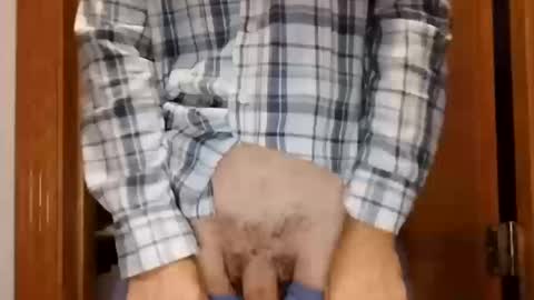 Let the fun begin online show from 10/12/25, 12:48