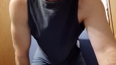 Let the fun begin online show from 11/10/25, 11:26