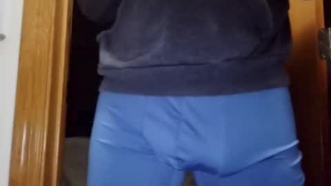 No talk timm online show from 03/13/26, 09:49