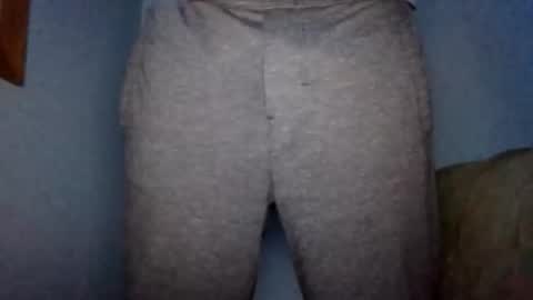 No talk timm online show from 03/16/26, 12:27