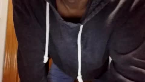 No talk timm online show from 03/18/26, 10:40