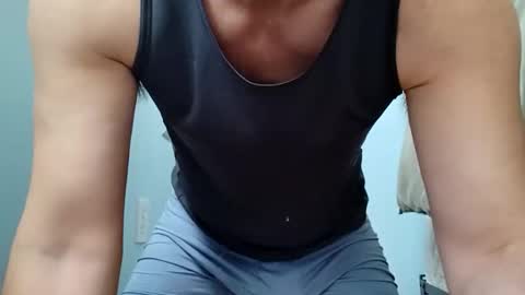 No talk timm online show from 03/23/26, 09:52