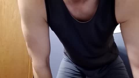 No talk timm online show from 03/24/26, 10:42