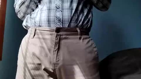 No talk timm online show from 03/30/26, 05:25