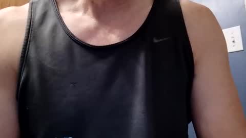 No talk timm online show from 04/05/26, 11:24