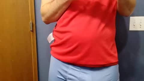 No talk timm online show from 04/09/26, 11:21