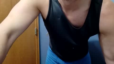 No talk timm online show from 04/10/26, 08:13