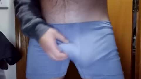 No talk timm online show from 04/11/26, 01:15