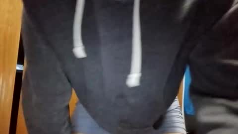 No talk timm online show from 04/16/26, 11:11