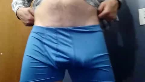 No talk timm online show from 04/16/26, 11:29