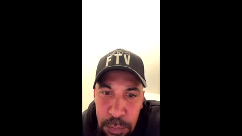 FTF LONG online show from 06/03/26, 03:50