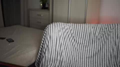 Snapshot of notamericanpie23 chatting on 02/06/26, 06:44 Tina online show from 02/06/26, 06:44