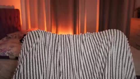 Snapshot of notamericanpie23 chatting on 02/09/26, 10:58 Tina online show from 02/09/26, 10:58