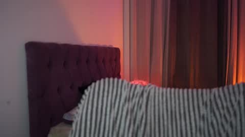 Snapshot of notamericanpie23 chatting on 02/10/26, 09:19 Tina online show from 02/10/26, 09:19