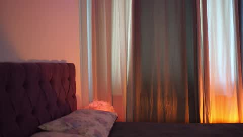 Snapshot of notamericanpie23 chatting on 02/14/26, 07:38 Tina online show from 02/14/26, 07:38