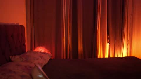 Snapshot of notamericanpie23 chatting on 02/16/26, 03:46 Tina online show from 02/16/26, 03:46