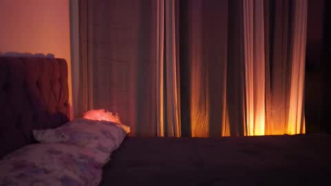 Snapshot of notamericanpie23 chatting on 02/16/26, 06:26 Tina online show from 02/16/26, 06:26