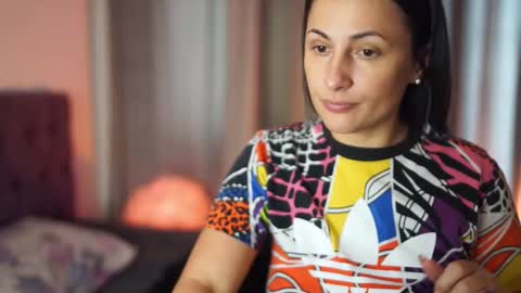 Snapshot of notamericanpie23 chatting on 02/22/26, 09:08 Tina online show from 02/22/26, 09:08