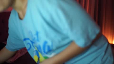 Snapshot of notamericanpie23 chatting on 02/23/26, 06:49 Tina online show from 02/23/26, 06:49