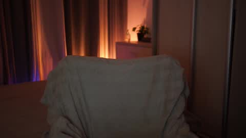 Snapshot of notamericanpie23 chatting on 02/24/26, 09:35 Tina online show from 02/24/26, 09:35