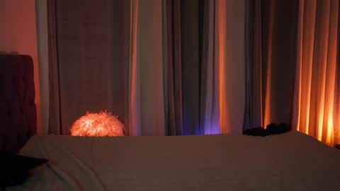 Snapshot of notamericanpie23 chatting on 02/27/26, 08:09 Tina online show from 02/27/26, 08:09