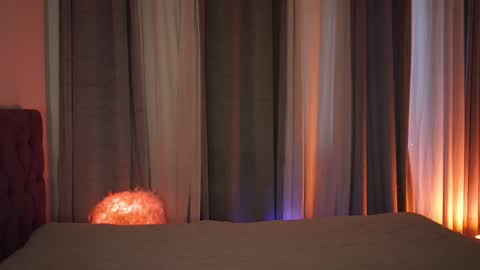 Snapshot of notamericanpie23 chatting on 03/01/26, 04:09 Tina online show from 03/01/26, 04:09