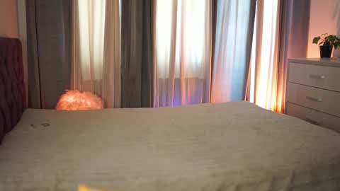 Tina online show from 03/08/26, 11:14