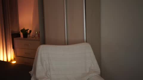 Tina online show from 03/29/26, 02:11