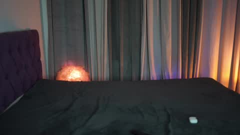 Tina online show from 04/02/26, 04:48