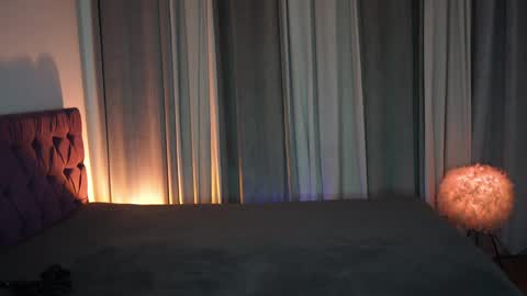 Tina online show from 04/03/26, 06:17