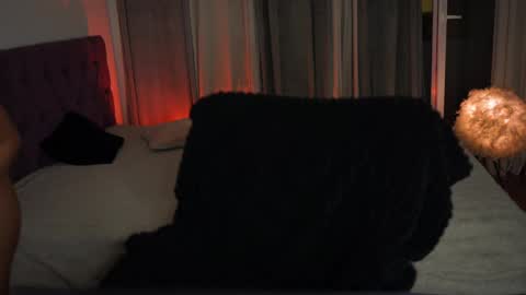Tina online show from 05/07/26, 07:30