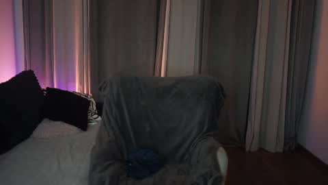 Tina online show from 06/25/26, 08:46