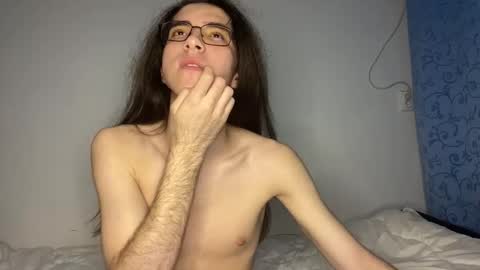 Snapshot of notatheeena chatting on 09/10/25, 04:51 notatheeena online show from 09/10/25, 04:51