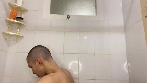 Snapshot of notatheeena chatting on 10/07/25, 01:30 notatheeena online show from 10/07/25, 01:30