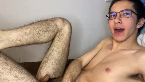 Snapshot of notatheeena chatting on 12/04/25, 10:02 notatheeena online show from 12/04/25, 10:02