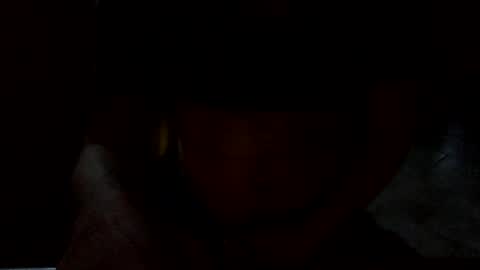 notciringo online show from 01/01/25, 03:23