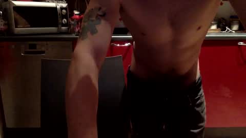 notciringo online show from 02/27/25, 06:53