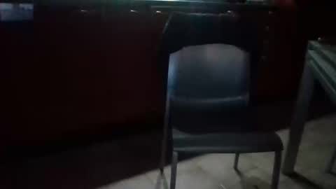 notciringo online show from 03/04/26, 07:20