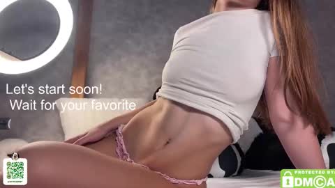 Snapshot of notecarret chatting on 10/14/25, 07:14 notecarret online show from 10/14/25, 07:14