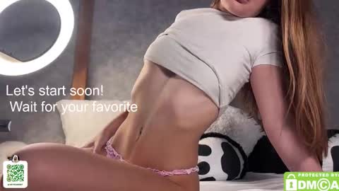 Snapshot of notecarret chatting on 10/28/25, 05:48 notecarret online show from 10/28/25, 05:48