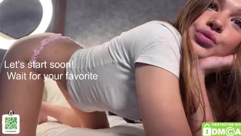 Snapshot of notecarret chatting on 11/01/25, 07:49 notecarret online show from 11/01/25, 07:49