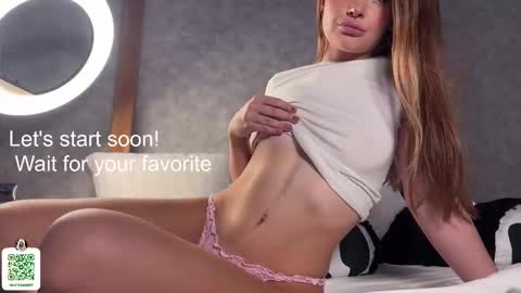 notecarret online show from 12/19/25, 04:58