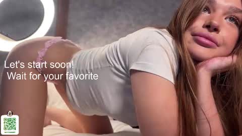 notecarret online show from 02/17/26, 07:53