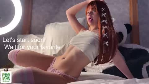 notecarret online show from 02/20/26, 08:31