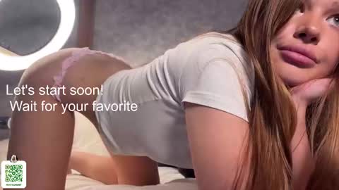 notecarret online show from 03/18/26, 11:19