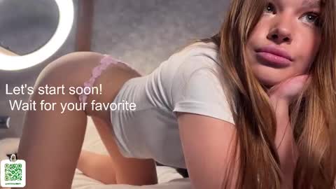 notecarret online show from 04/03/26, 10:08